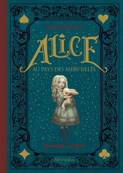alice once upon a book box livresque