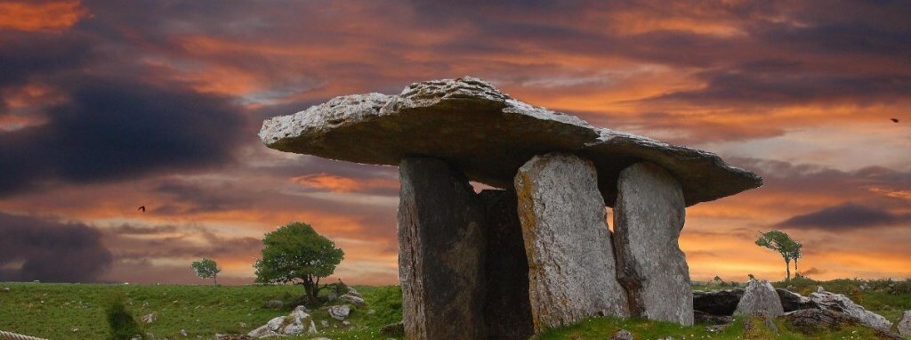 irlande-orlande-The-Burren@Adrian-Brady-1024x681