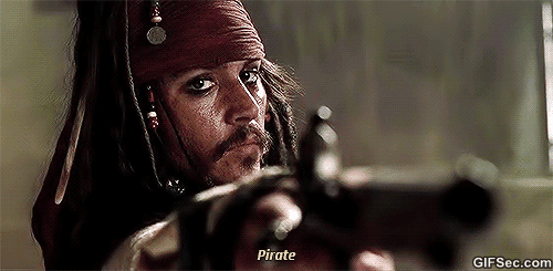 pirate-gif