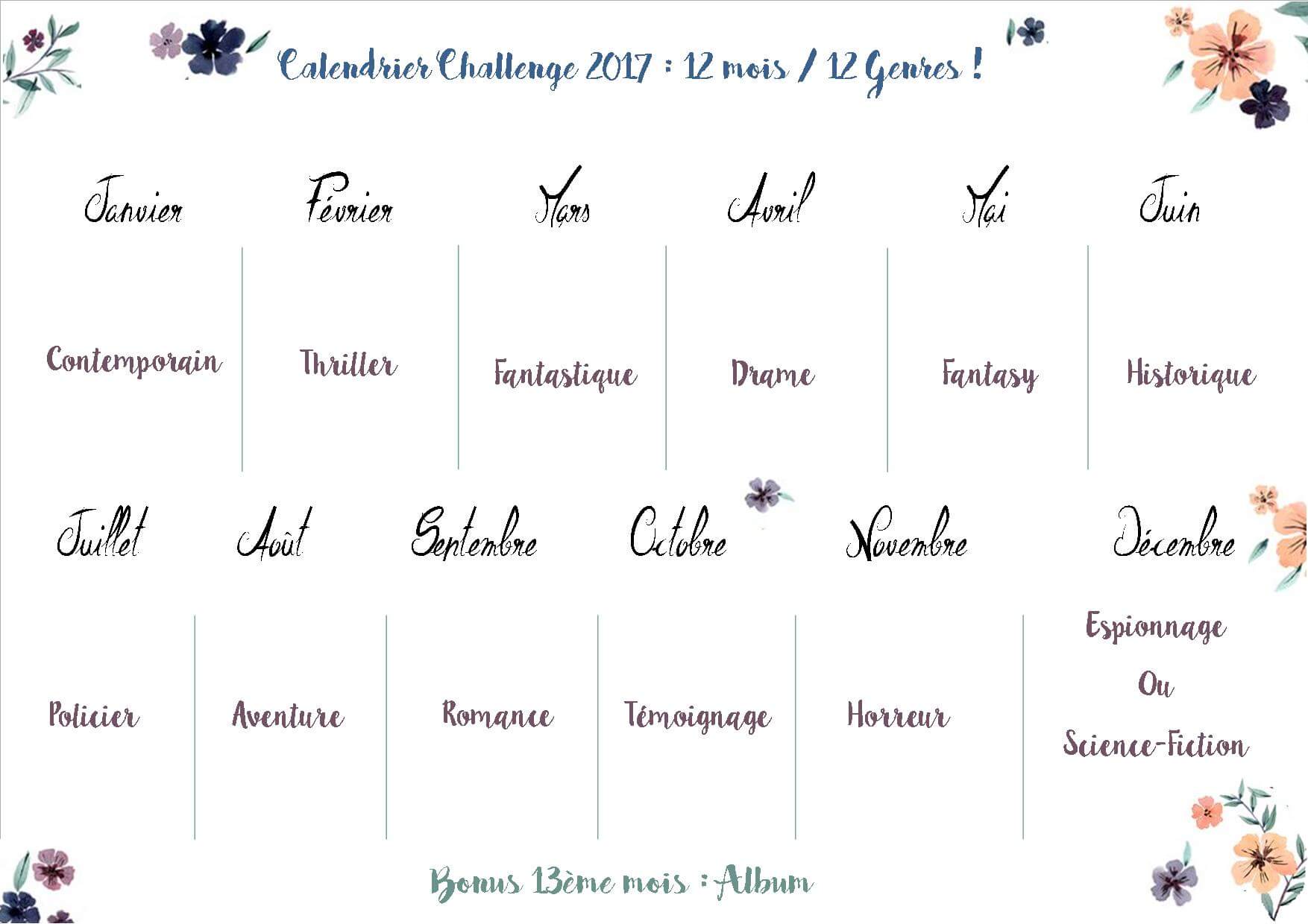 calendrier-challenge