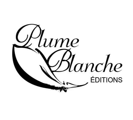Plume Blanche