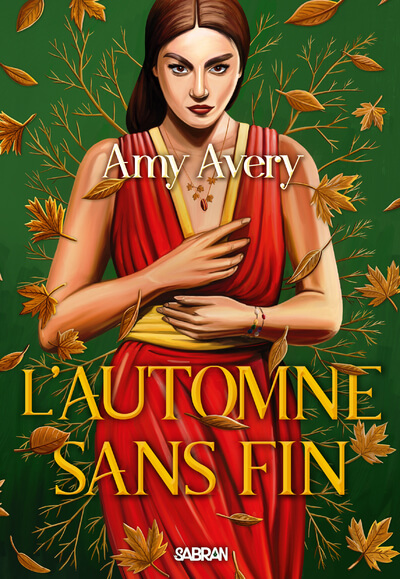 Les sorties de septembre : L’automne sans fin