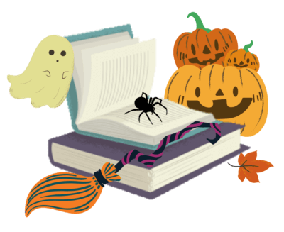 Réédition : Halloween