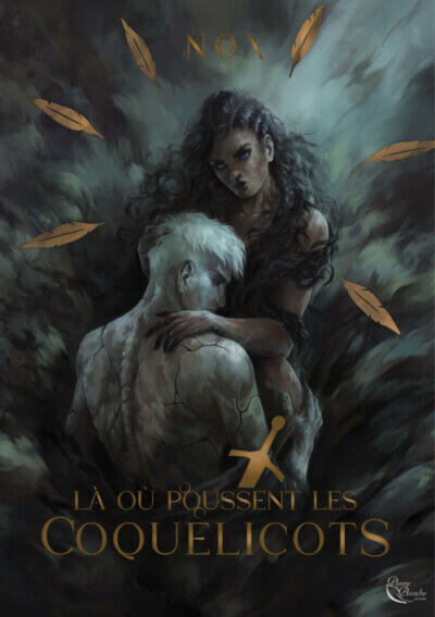 Box Hors-série avant première Là où poussent les coquelicots