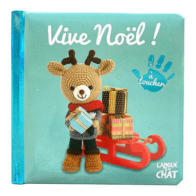 Vive noël !
