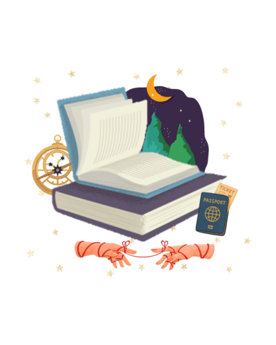 Réédition&nbsp;: Constellation